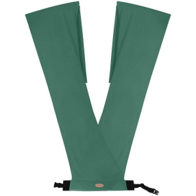 Sevibaby - Слинг с колан 565 Sevibaby - Слинг с колан 565