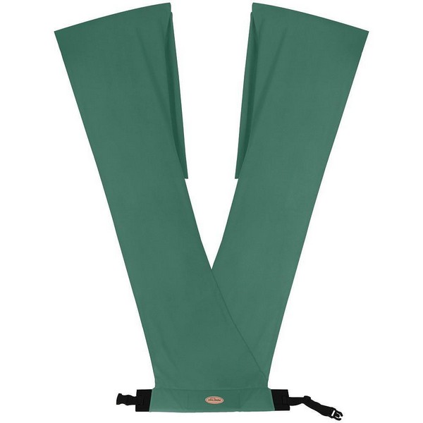 Продукт Sevibaby - Слинг с колан 565 - 0 - BG Hlapeta