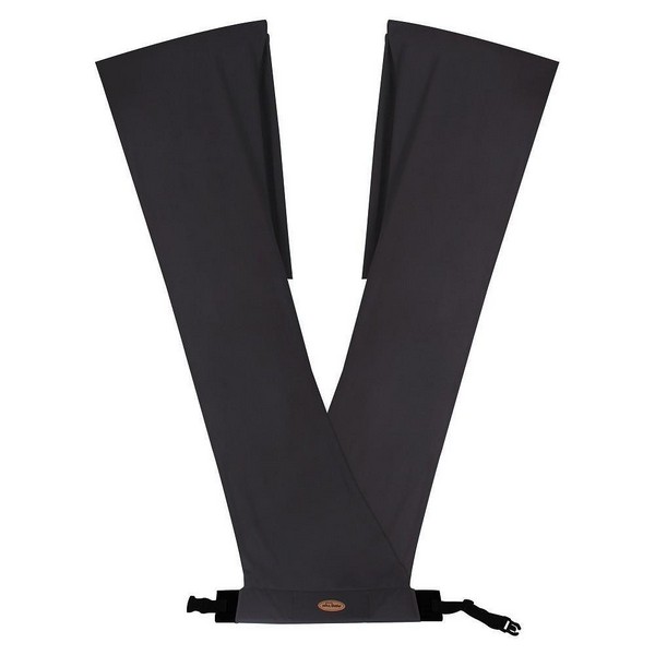 Продукт Sevibaby - Слинг с колан 565 - 0 - BG Hlapeta