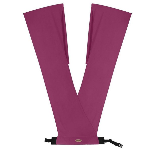 Продукт Sevibaby - Слинг с колан 565 - 0 - BG Hlapeta