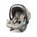 Peg Perego PRIMO VIAGGIO LOUNGE I-Size 40-87см - Столче за кола