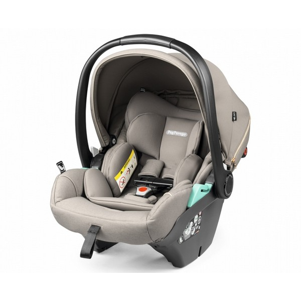 Продукт Peg Perego PRIMO VIAGGIO LOUNGE I-Size 40-87см - Столче за кола - 0 - BG Hlapeta