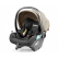 Peg Perego PRIMO VIAGGIO LOUNGE I-Size 40-87см - Столче за кола