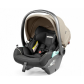 Продукт Peg Perego PRIMO VIAGGIO LOUNGE I-Size 40-87см - Столче за кола - 6 - BG Hlapeta