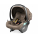 Peg Perego PRIMO VIAGGIO LOUNGE I-Size 40-87см - Столче за кола