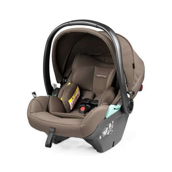 Продукт Peg Perego PRIMO VIAGGIO LOUNGE I-Size 40-87см - Столче за кола - 0 - BG Hlapeta