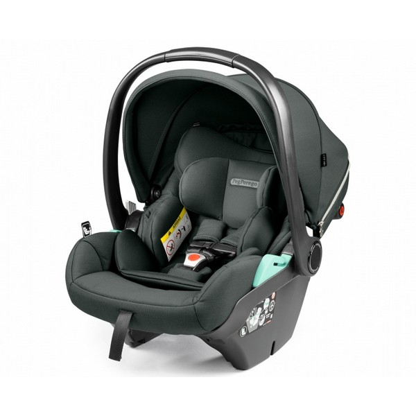 Продукт Peg Perego PRIMO VIAGGIO LOUNGE I-Size 40-87см - Столче за кола - 0 - BG Hlapeta