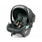 Продукт Peg Perego PRIMO VIAGGIO LOUNGE I-Size 40-87см - Столче за кола - 17 - BG Hlapeta