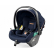 Peg Perego PRIMO VIAGGIO LOUNGE I-Size 40-87см - Столче за кола