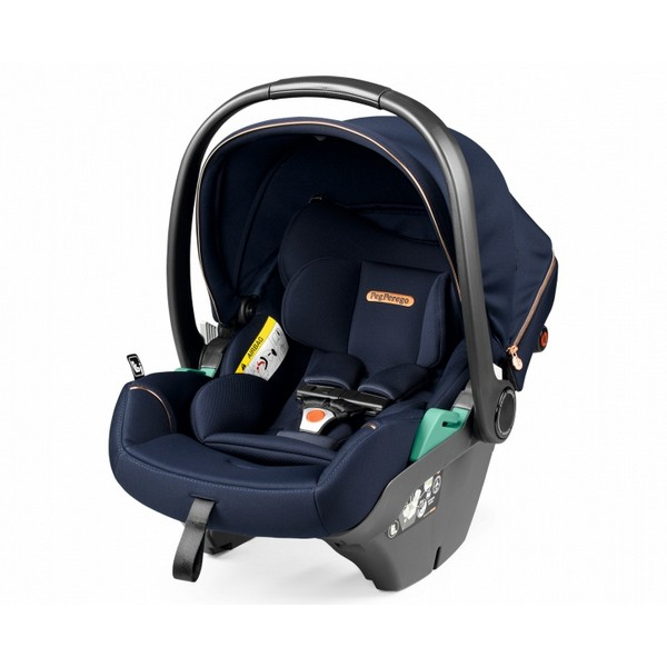 Продукт Peg Perego PRIMO VIAGGIO LOUNGE I-Size 40-87см - Столче за кола - 0 - BG Hlapeta