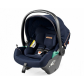 Продукт Peg Perego PRIMO VIAGGIO LOUNGE I-Size 40-87см - Столче за кола - 16 - BG Hlapeta