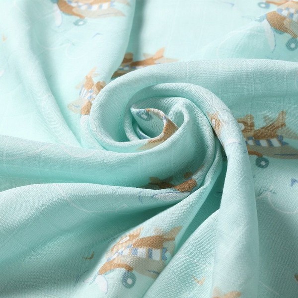 Продукт BabyOno Take Care - Комплект бамбукови пелени 3 бр 70 х 70 см.  - 0 - BG Hlapeta