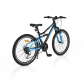 Продукт Byox Adventura - Велосипед 24 инча - 5 - BG Hlapeta