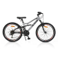 Продукт Byox Adventura - Велосипед 24 инча - 3 - BG Hlapeta