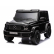Акумулаторен джип Mercedes G63 4x4 24V с меки гуми и кожена седалка 1