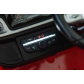 Продукт Акумулаторен джип Mercedes G63 4x4 24V с меки гуми и кожена седалка - 3 - BG Hlapeta
