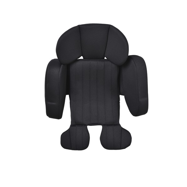 Продукт Cangaroo GTS - Стол за кола 40-150см - 0 - BG Hlapeta