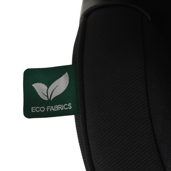 Продукт Cangaroo GTS - Стол за кола 40-150см - 0 - BG Hlapeta