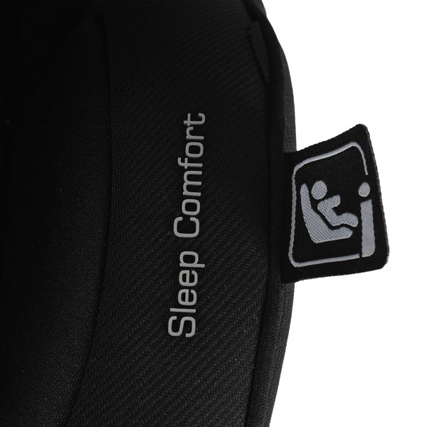 Продукт Cangaroo GTS - Стол за кола 40-150см - 0 - BG Hlapeta