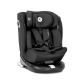 Продукт Lorelli AURIGA - Стол за кола i-Size ISOFIX 360 със система против преобръщане - 18 - BG Hlapeta