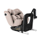 Продукт Lorelli AURIGA - Стол за кола i-Size ISOFIX 360 със система против преобръщане - 13 - BG Hlapeta
