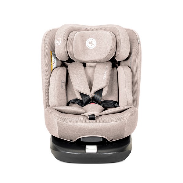 Продукт Lorelli AURIGA - Стол за кола i-Size ISOFIX 360 със система против преобръщане - 0 - BG Hlapeta