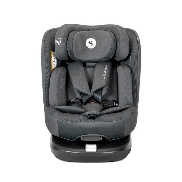 Продукт Lorelli AURIGA - Стол за кола i-Size ISOFIX 360 със система против преобръщане - 0 - BG Hlapeta