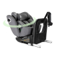 Продукт Lorelli AURIGA - Стол за кола i-Size ISOFIX 360 със система против преобръщане - 5 - BG Hlapeta