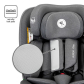 Продукт Lorelli AURIGA - Стол за кола i-Size ISOFIX 360 със система против преобръщане - 3 - BG Hlapeta