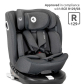 Продукт Lorelli AURIGA - Стол за кола i-Size ISOFIX 360 със система против преобръщане - 2 - BG Hlapeta