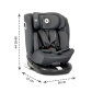 Продукт Lorelli AURIGA - Стол за кола i-Size ISOFIX 360 със система против преобръщане - 1 - BG Hlapeta