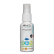 Vital Baby Aquaint - Антибактериална стерилизираща вода за бебета, 50 ml 1