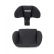 Peg Perego PRIMO VIAGGIO LOUNGE I-Size 40-87см - Столче за кола