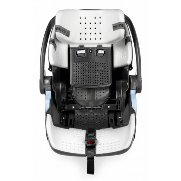 Продукт Peg Perego PRIMO VIAGGIO LOUNGE I-Size 40-87см - Столче за кола - 0 - BG Hlapeta