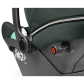 Продукт Peg Perego PRIMO VIAGGIO LOUNGE I-Size 40-87см - Столче за кола - 12 - BG Hlapeta