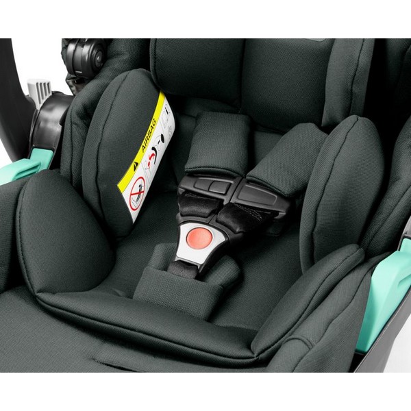 Продукт Peg Perego PRIMO VIAGGIO LOUNGE I-Size 40-87см - Столче за кола - 0 - BG Hlapeta