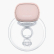 Momcozy S9 Pro, Hands-free - Двойна електрическа помпа за кърма