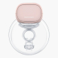 Momcozy S9 Pro, Hands-free - Двойна електрическа помпа за кърма Продукт Momcozy S9 Pro, Hands-free - Двойна електрическа помпа за кърма - 12 - BG Hlapeta