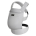 Momcozy Air Mesh - Ергономична раница, 3 - 24 месеца 2
