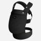Momcozy Air Mesh - Ергономична раница, 3 - 24 месеца Продукт Momcozy Air Mesh - Ергономична раница, 3 - 24 месеца - 17 - BG Hlapeta