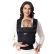 Momcozy Air Mesh - Ергономична раница, 3 - 24 месеца 4