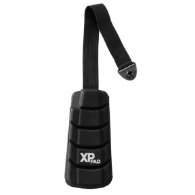 Britax Romer XP-PAD - Протектор за колан за Kidfix/Advansafix Britax Romer XP-PAD - Протектор за колан за Kidfix/Advansafix