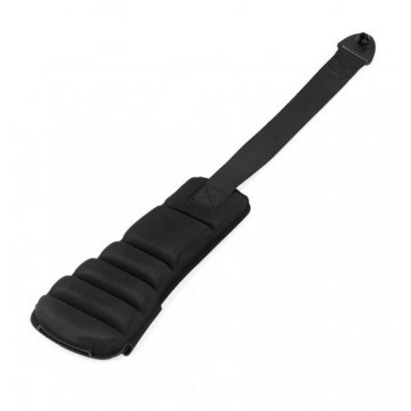 Продукт Britax Romer XP-PAD - Протектор за колан за Kidfix/Advansafix - 0 - BG Hlapeta