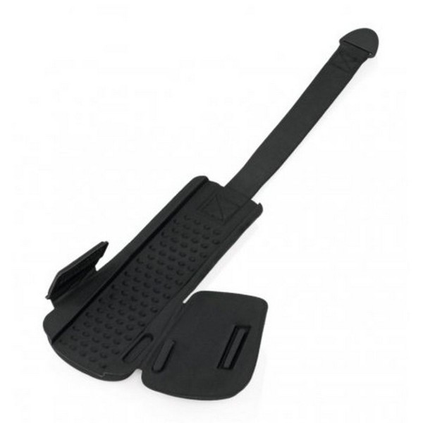 Продукт Britax Romer XP-PAD - Протектор за колан за Kidfix/Advansafix - 0 - BG Hlapeta