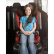 Britax Romer XP-PAD - Протектор за колан за Kidfix/Advansafix 3