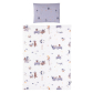 Продукт Chipolino - Спално бельо от 5 части - 6 - BG Hlapeta