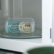 Tommee Tippee ANY TIME - Комплект от 2 бр. ортодонтични залъгалки със симетричен силиконов биберон, 0-6м, в кутия за стерилизиране