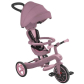 GLOBBER EXPLORER TRIKE ECOLOGIC - Детска триколка 4 в 1 Продукт GLOBBER EXPLORER TRIKE ECOLOGIC - Детска триколка 4 в 1 - 25 - BG Hlapeta
