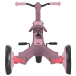 GLOBBER EXPLORER TRIKE ECOLOGIC - Детска триколка 4 в 1 Продукт GLOBBER EXPLORER TRIKE ECOLOGIC - Детска триколка 4 в 1 - 20 - BG Hlapeta