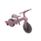 GLOBBER EXPLORER TRIKE ECOLOGIC - Детска триколка 4 в 1 Продукт GLOBBER EXPLORER TRIKE ECOLOGIC - Детска триколка 4 в 1 - 19 - BG Hlapeta